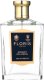 FLORIS Bouquet De La Reine EDT spray 100ml 2