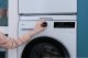 Candy Washing machine | GD 17SB7-S | Energy efficiency class A | Front loading | Washing capacity 7 kg | 1100 RPM | Depth 47 cm | Width 60 cm | Display | LED | Steam function | White 11