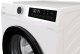 Candy Washing machine | GD 17SB7-S | Energy efficiency class A | Front loading | Washing capacity 7 kg | 1100 RPM | Depth 47 cm | Width 60 cm | Display | LED | Steam function | White 4