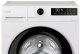 Candy Washing machine | GD 17SB7-S | Energy efficiency class A | Front loading | Washing capacity 7 kg | 1100 RPM | Depth 47 cm | Width 60 cm | Display | LED | Steam function | White 5