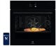 Electrolux LOB9S3XZ 1