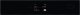 Electrolux LOB9S3XZ 2