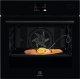 Electrolux LOB9S3XZ 9