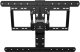 TV SET ACC WALL MOUNT /32-90"/BLACK SM6-B ONKRON 2