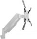 TV SET ACC VESA ADAPTER/A2G-B ONKRON 2