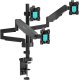 Onkron Uchwyt biurkowy na monitor 13"-32" G280-B (G280-B) 3