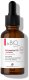 BeBio Be Bio* Ewa Chodakowska Ageless beauty przeciwzmarszczkowe serum do twarzy 30ml 1