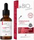 BeBio Be Bio* Ewa Chodakowska Ageless beauty przeciwzmarszczkowe serum do twarzy 30ml 2