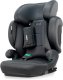 Fotelik samochodowy Trefl Asalvo Fotel samochodowy 15-36kg. Poe/Szary 1