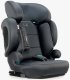 Fotelik samochodowy Trefl Asalvo Fotel samochodowy 15-36kg. Poe/Szary 2