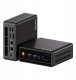 Mini PC Peladn WO4 5600H 16+512GB 1