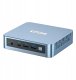Mini PC Peladn WI-6 N95 16+512GB 1