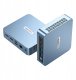 Mini PC Peladn WI-6 N95 16+512GB 3