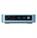 Mini PC Peladn WI-6 N100 12+512GB 2