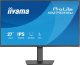Monitor iiyama ProLite XB2793HSU-B1 1