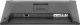 Monitor iiyama ProLite XB2793HSU-B1 16