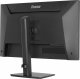 Monitor iiyama ProLite XB2793HSU-B1 17