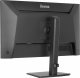 Monitor iiyama ProLite XB2793HSU-B1 18