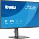 Monitor iiyama ProLite XB2793HSU-B1 3