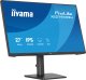 Monitor iiyama ProLite XB2793HSU-B1 4