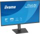 Monitor iiyama ProLite XB2793HSU-B1 5