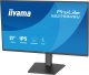 Monitor iiyama ProLite XB2793HSU-B1 7