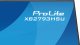 Monitor iiyama ProLite XB2793HSU-B1 8
