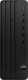 HP Pro SFF 290 G9 Desktop PC Intel® Core™ i7 i7-14700 16 GB DDR4-SDRAM 512 GB SSD Windows 11 Pro 5