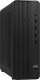 HP Pro SFF 290 G9 Desktop PC Intel® Core™ i7 i7-14700 16 GB DDR4-SDRAM 512 GB SSD Windows 11 Pro 6