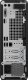 HP Pro SFF 290 G9 Desktop PC Intel® Core™ i7 i7-14700 16 GB DDR4-SDRAM 512 GB SSD Windows 11 Pro 8