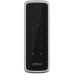 CARD READER RFID 125KHZ/ASR2101A-D DAHUA DHI-ASR2101A-D (6939554950865) 1
