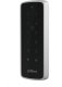 CARD READER RFID 125KHZ/ASR2101A-D DAHUA DHI-ASR2101A-D (6939554950865) 2