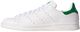 Adidas Buty męskie Originals Stan Smith białe r. 44 2/3 (M20324) 1