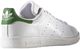 Adidas Buty męskie Originals Stan Smith białe r. 44 2/3 (M20324) 1