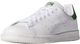 Adidas Buty męskie Originals Stan Smith białe r. 44 2/3 (M20324) 6