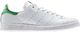 Adidas Buty męskie Originals Stan Smith białe r. 44 2/3 (M20324) 7