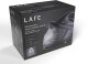 Stacja pary LAFE Power Steam 3100 W 84