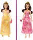 Disney Princess Bella Lalka Historyjka 2w1 4