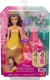 Disney Princess Bella Lalka Historyjka 2w1 6