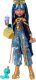 Mattel Monster High Cleo De Nile (JHK32) 1