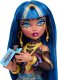 Mattel Monster High Cleo De Nile (JHK32) 2