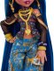 Mattel Monster High Cleo De Nile (JHK32) 4
