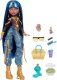 Mattel Monster High Cleo De Nile (JHK32) 5