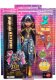 Mattel Monster High Cleo De Nile (JHK32) 6