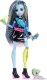 Mattel Monster High Frankie Stein (JHK31) 1