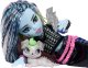 Mattel Monster High Frankie Stein (JHK31) 2