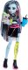 Mattel Monster High Frankie Stein (JHK31) 3