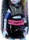 Mattel Monster High Frankie Stein (JHK31) 4