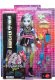 Mattel Monster High Frankie Stein (JHK31) 6