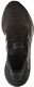 Adidas Buty męskie Originals SWIFT RUN M czarne r. 45 1/3 (CG4111) 9